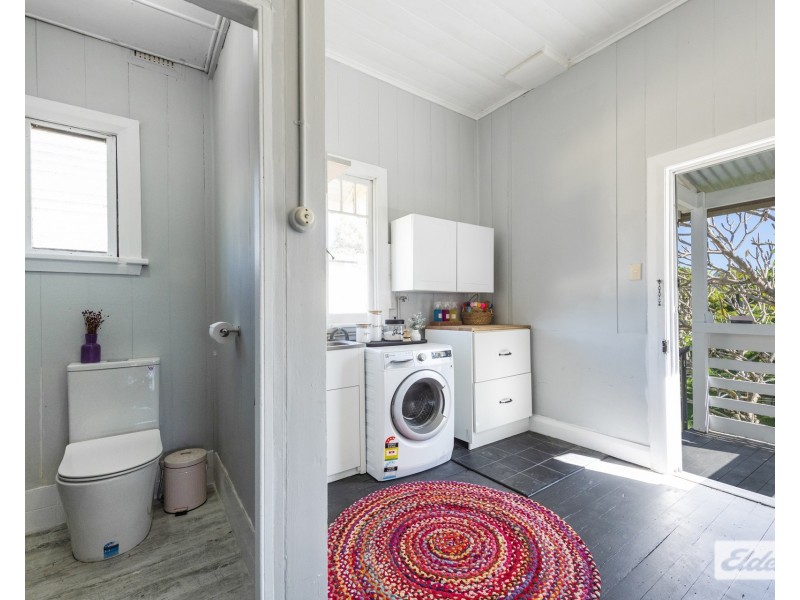 41 Breimba Street, Grafton NSW 2460