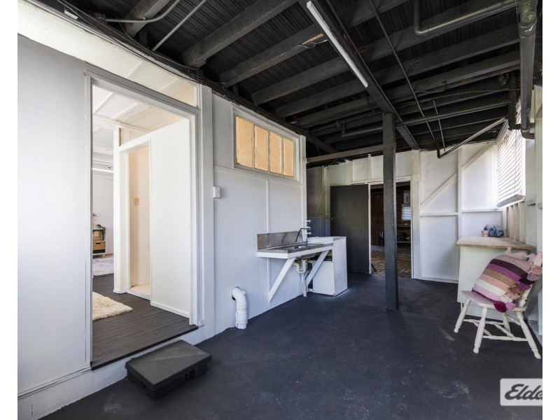 41 Breimba Street, Grafton NSW 2460