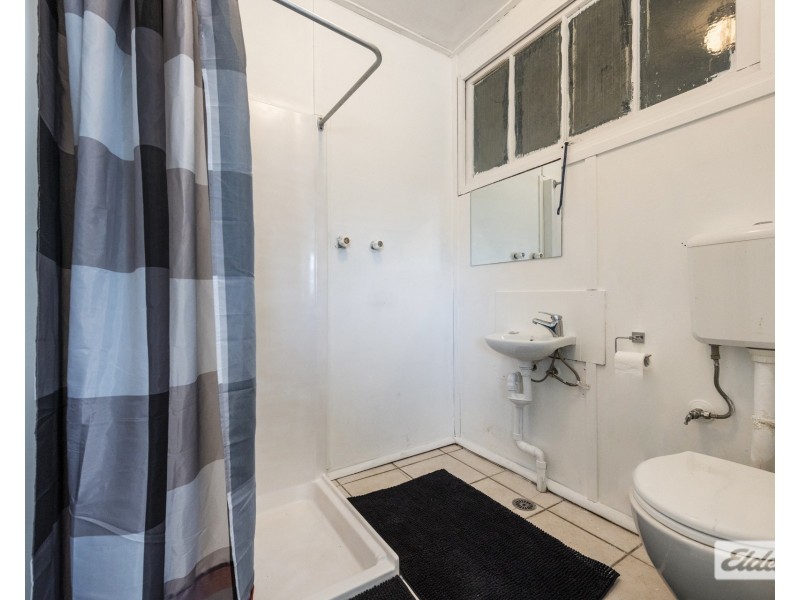 41 Breimba Street, Grafton NSW 2460