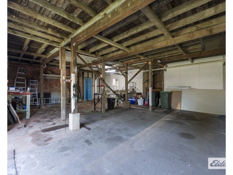 41 Breimba Street, Grafton NSW 2460