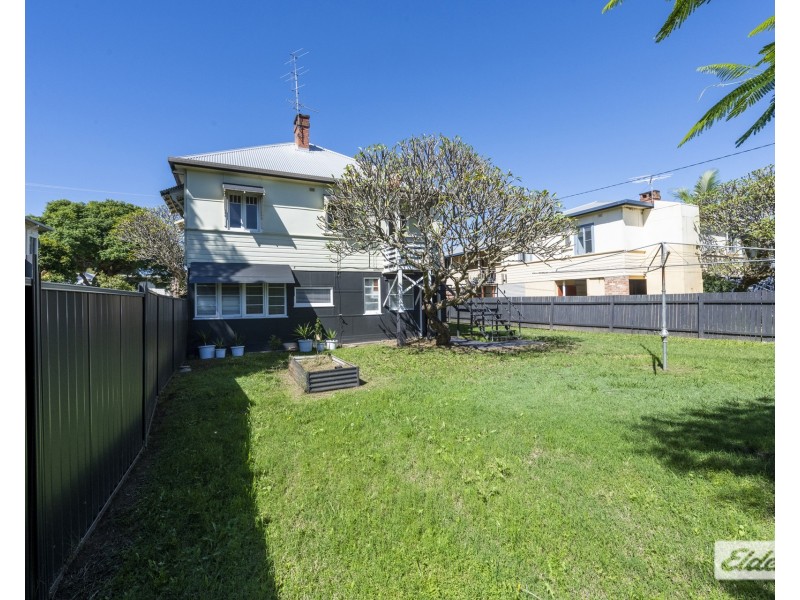 41 Breimba Street, Grafton NSW 2460