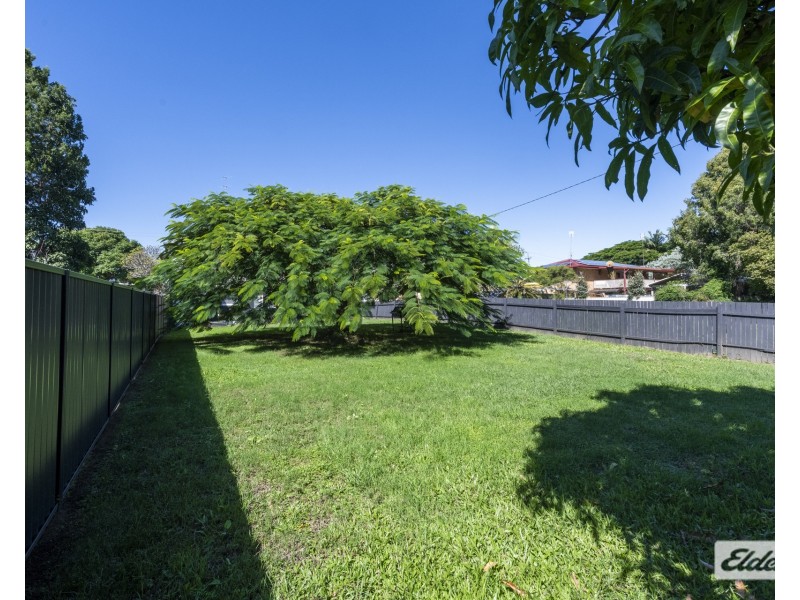 41 Breimba Street, Grafton NSW 2460