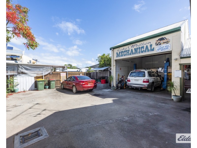 3/45 Queen Street, Grafton NSW 2460