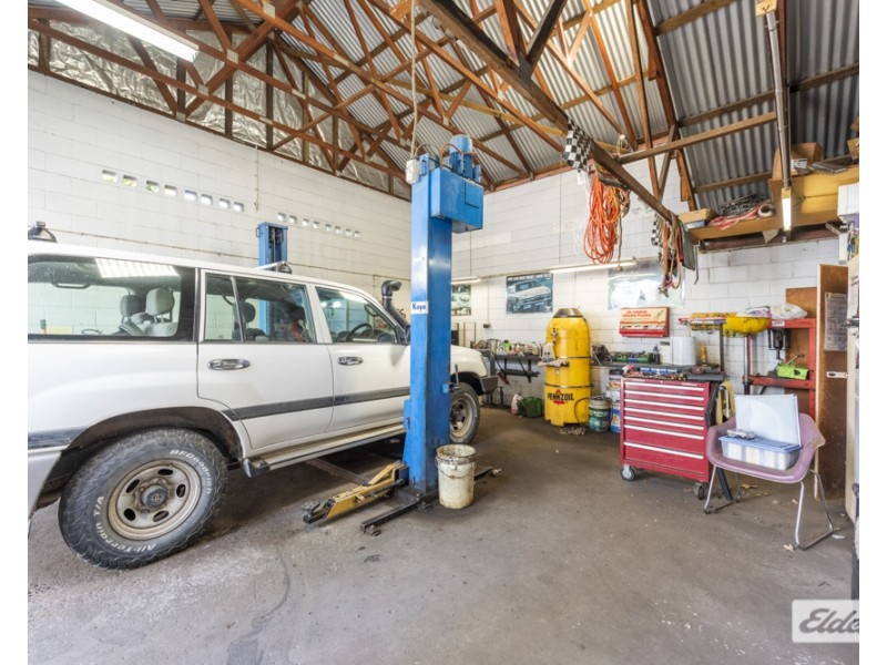 3/45 Queen Street, Grafton NSW 2460