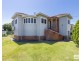 75 Clarence Street, Grafton NSW 2460