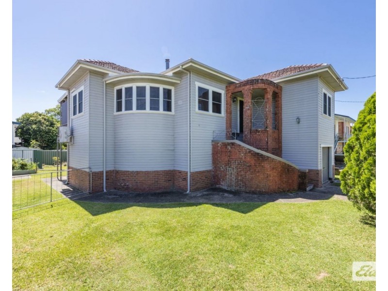 75 Clarence Street, Grafton NSW 2460