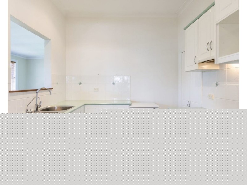75 Clarence Street, Grafton NSW 2460