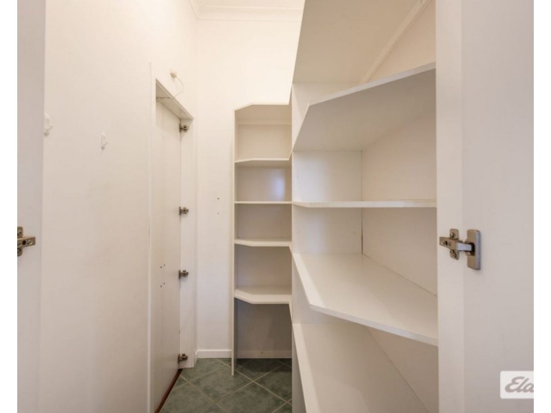 75 Clarence Street, Grafton NSW 2460