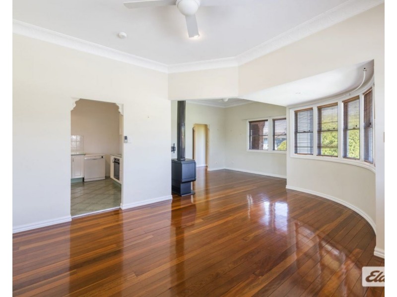 75 Clarence Street, Grafton NSW 2460