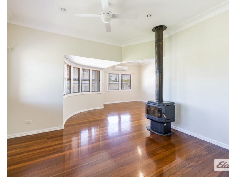 75 Clarence Street, Grafton NSW 2460