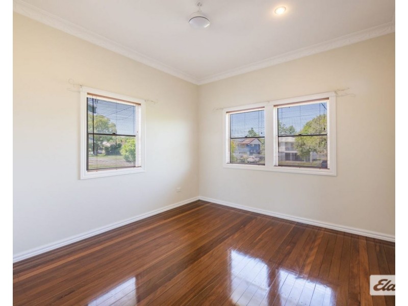 75 Clarence Street, Grafton NSW 2460