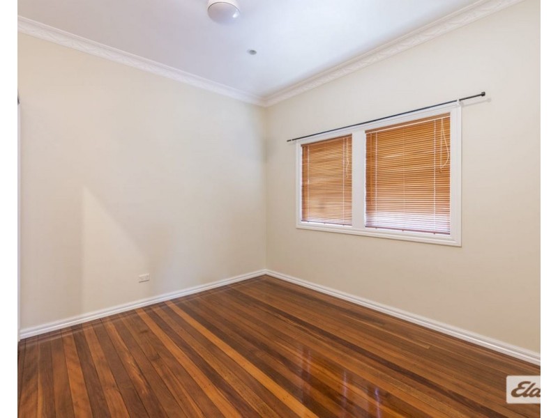 75 Clarence Street, Grafton NSW 2460