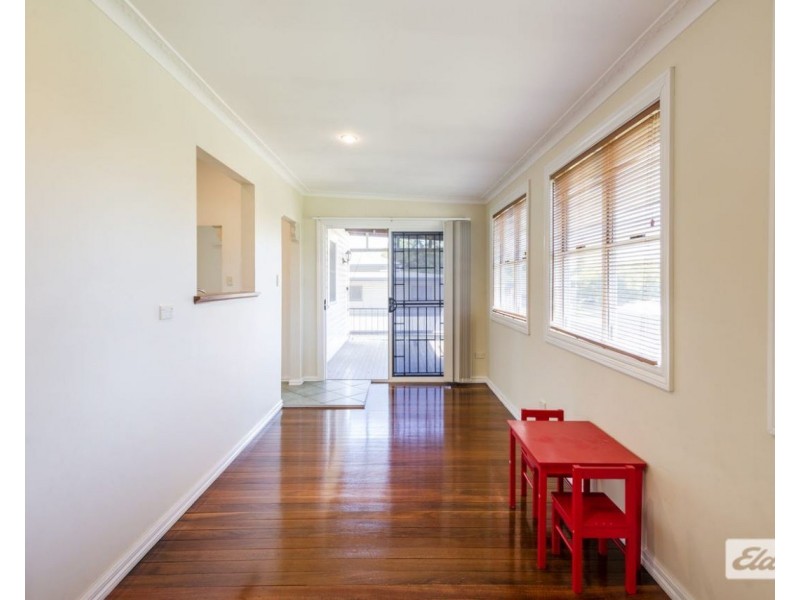 75 Clarence Street, Grafton NSW 2460
