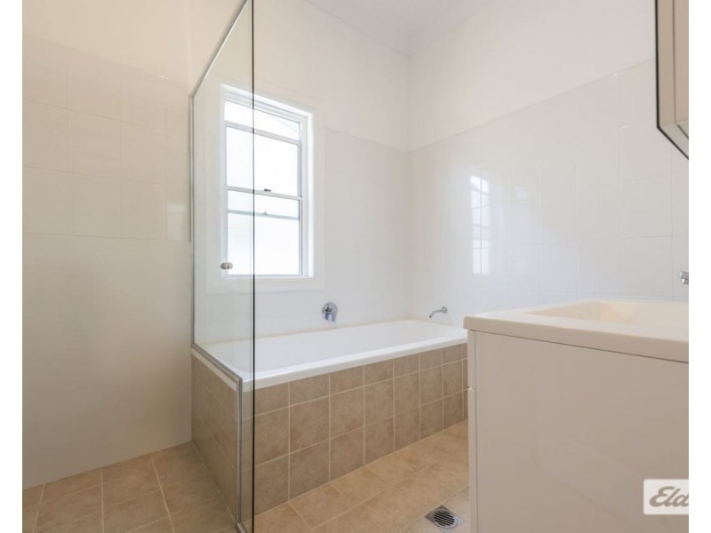75 Clarence Street, Grafton NSW 2460