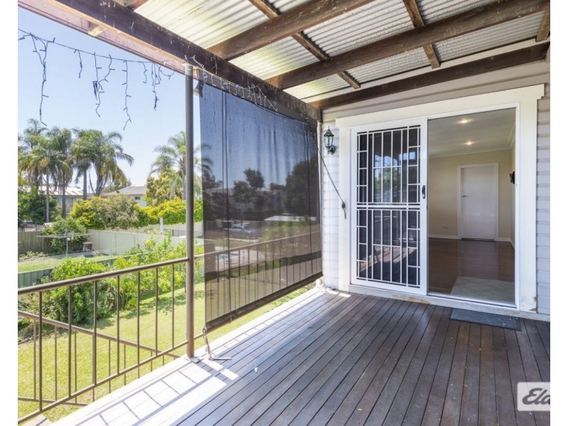 75 Clarence Street, Grafton NSW 2460