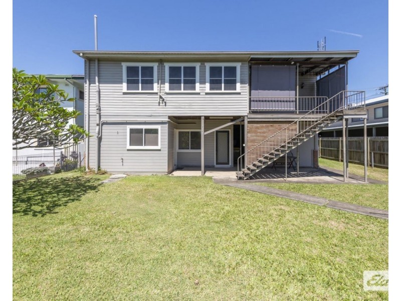 75 Clarence Street, Grafton NSW 2460