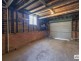 75 Clarence Street, Grafton NSW 2460