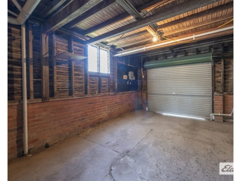 75 Clarence Street, Grafton NSW 2460