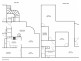 75 Clarence Street, Grafton NSW 2460
