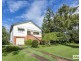 22 Kent Street, Grafton NSW 2460