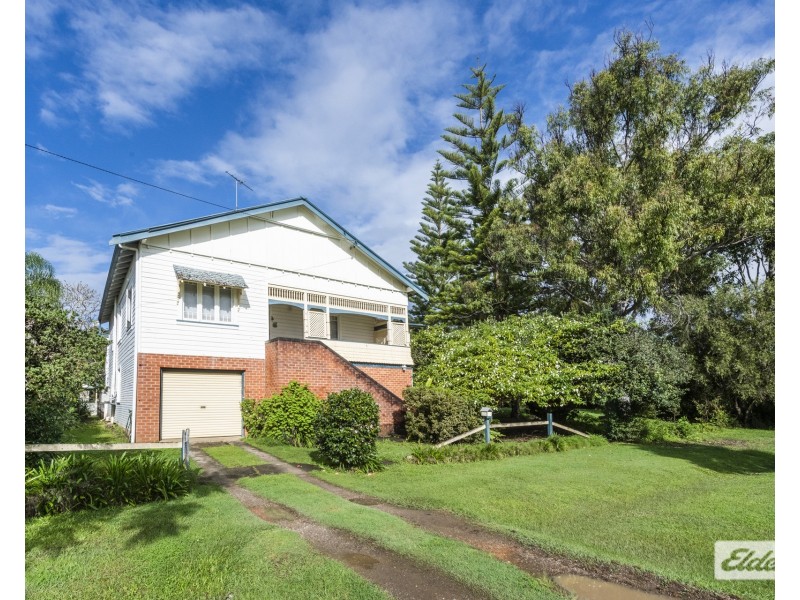 22 Kent Street, Grafton NSW 2460