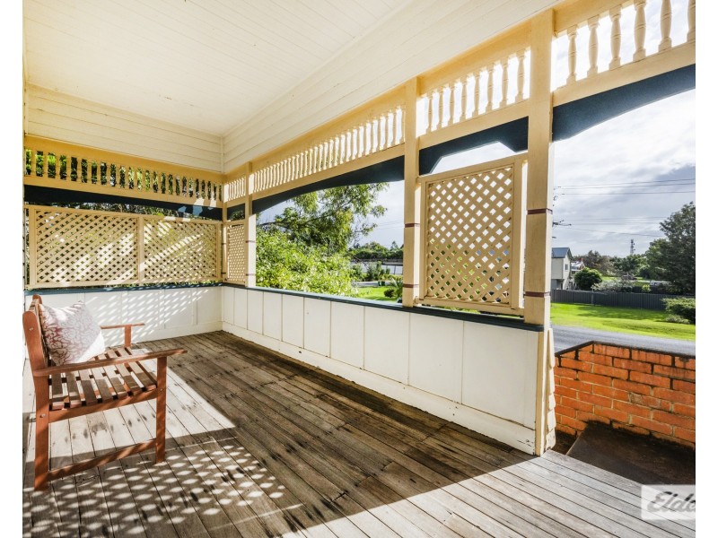 22 Kent Street, Grafton NSW 2460