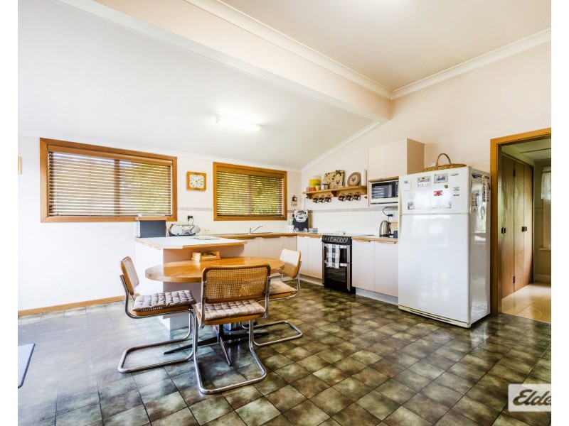 22 Kent Street, Grafton NSW 2460