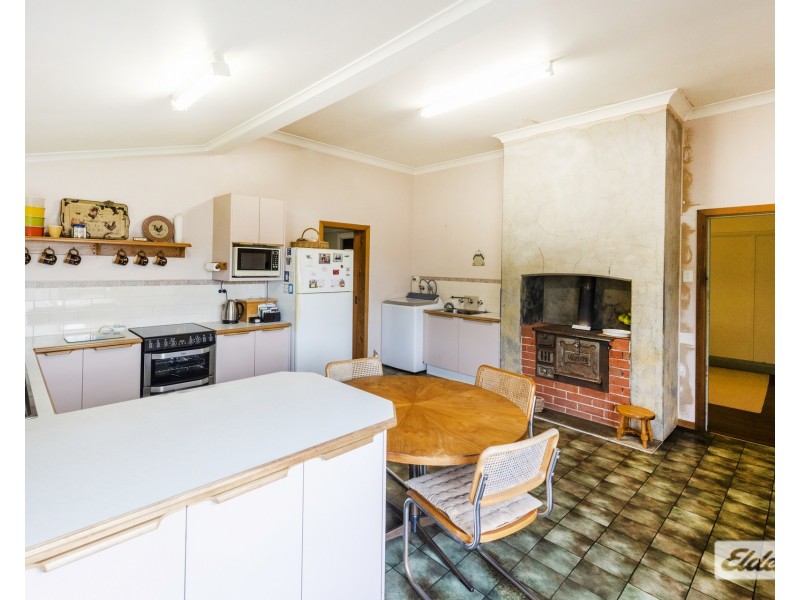 22 Kent Street, Grafton NSW 2460