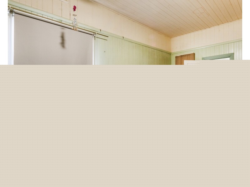 22 Kent Street, Grafton NSW 2460