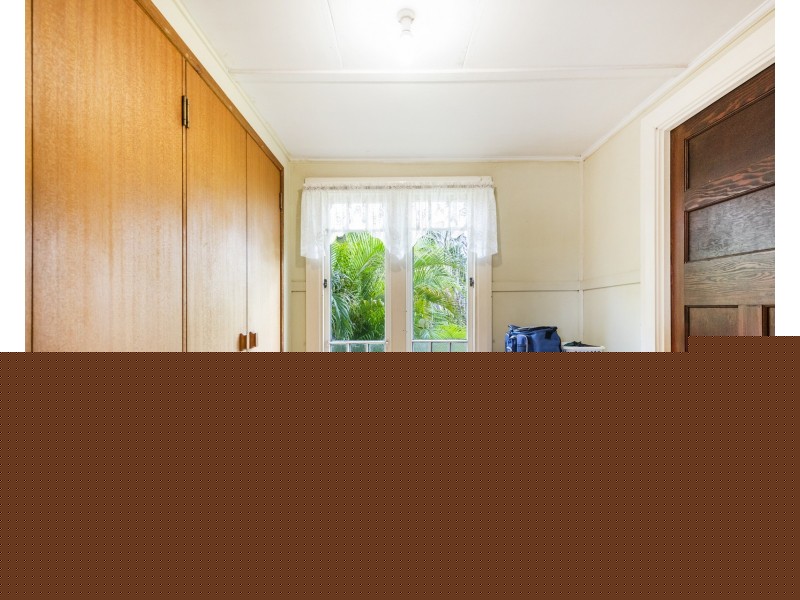 22 Kent Street, Grafton NSW 2460