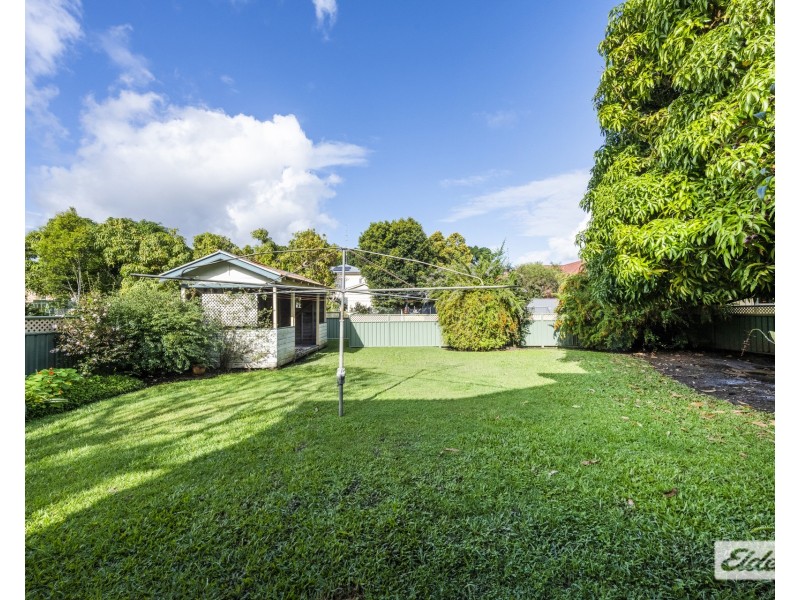 22 Kent Street, Grafton NSW 2460