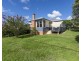 27 Fitzgerald Street, South Grafton NSW 2460