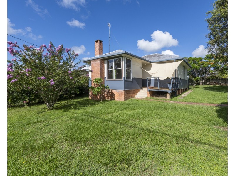 27 Fitzgerald Street, South Grafton NSW 2460