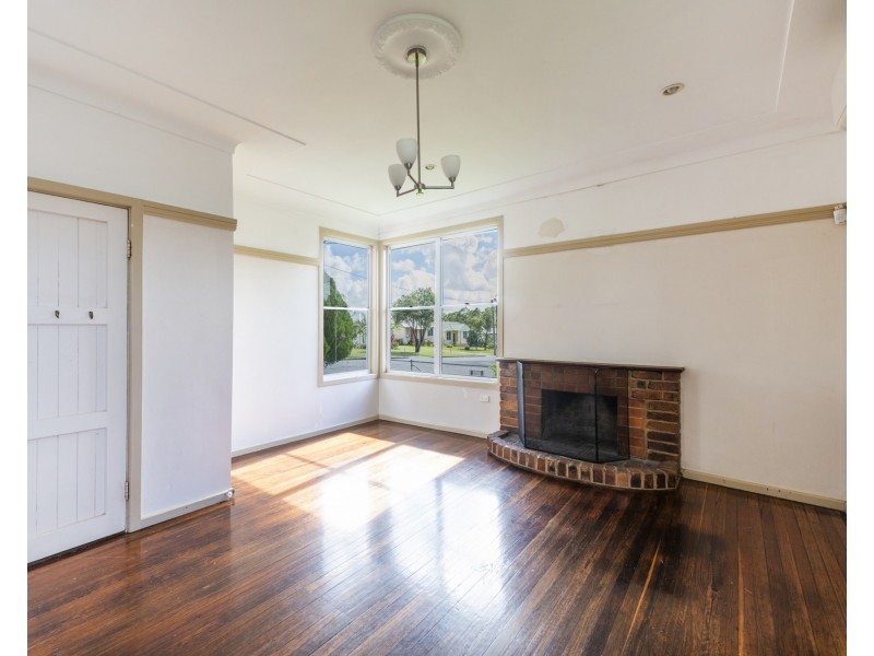 27 Fitzgerald Street, South Grafton NSW 2460