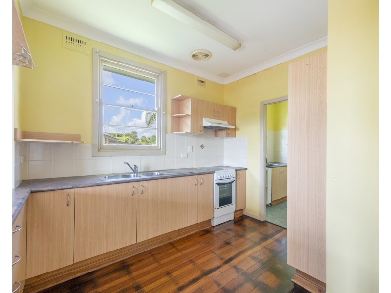 27 Fitzgerald Street, South Grafton NSW 2460