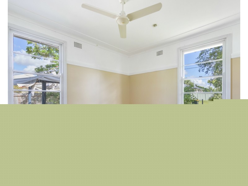 27 Fitzgerald Street, South Grafton NSW 2460