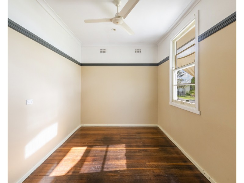 27 Fitzgerald Street, South Grafton NSW 2460