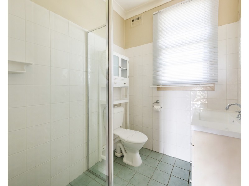 27 Fitzgerald Street, South Grafton NSW 2460
