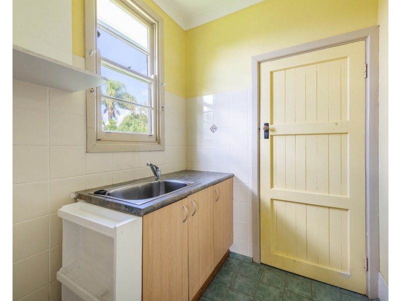 27 Fitzgerald Street, South Grafton NSW 2460