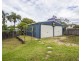 27 Fitzgerald Street, South Grafton NSW 2460