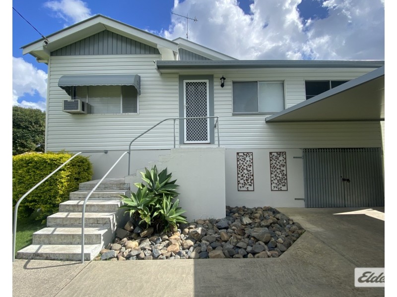 245 Prince Street, Grafton NSW 2460