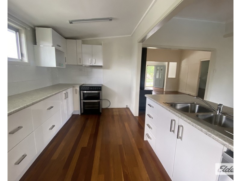 245 Prince Street, Grafton NSW 2460