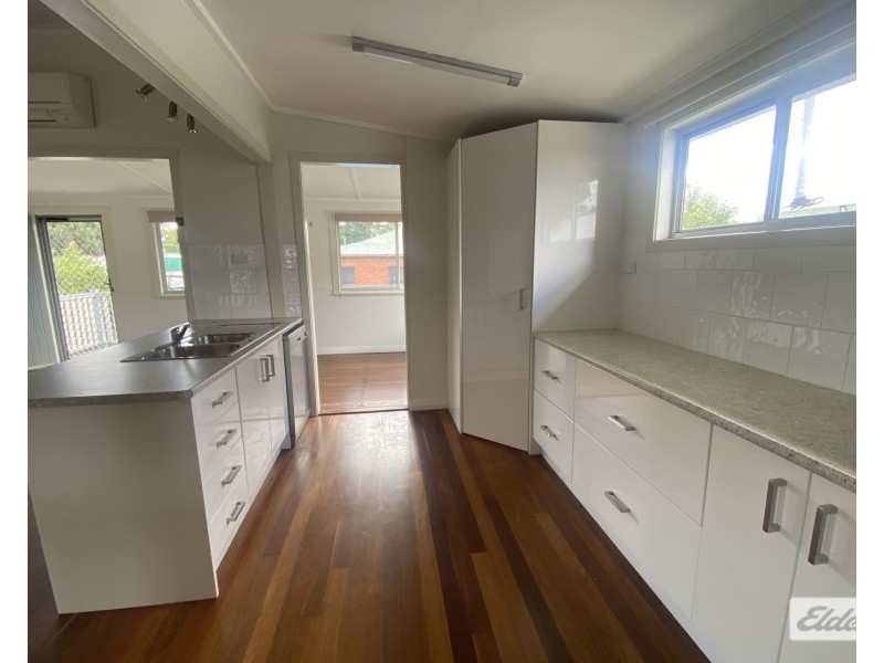 245 Prince Street, Grafton NSW 2460