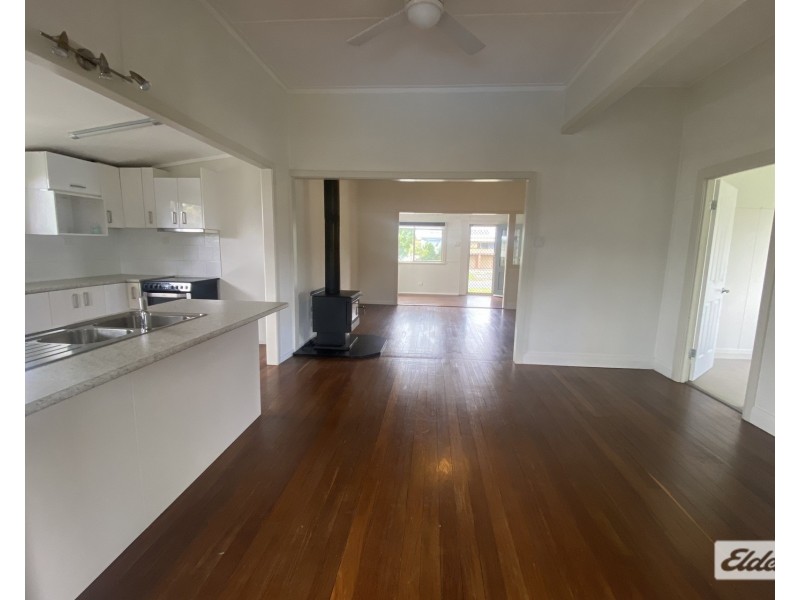 245 Prince Street, Grafton NSW 2460