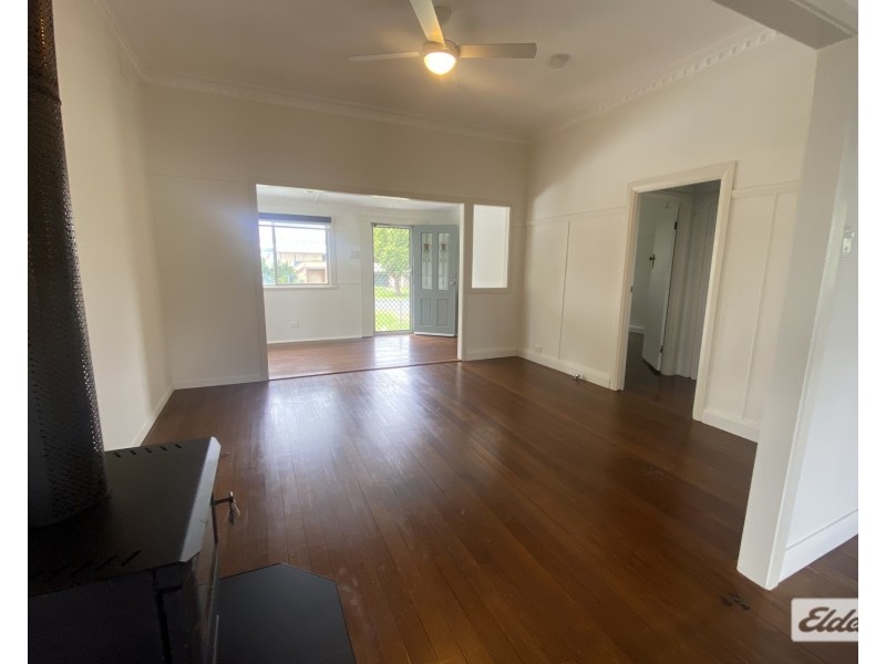 245 Prince Street, Grafton NSW 2460