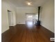 245 Prince Street, Grafton NSW 2460