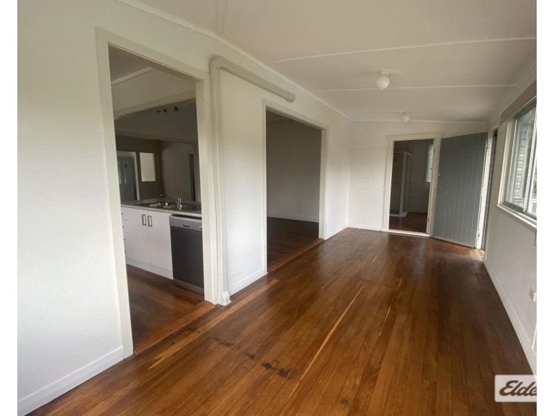 245 Prince Street, Grafton NSW 2460