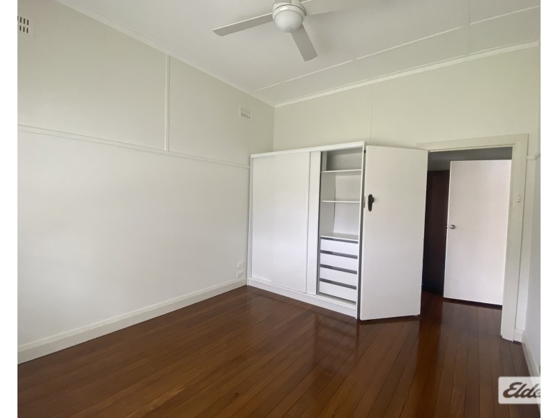 245 Prince Street, Grafton NSW 2460