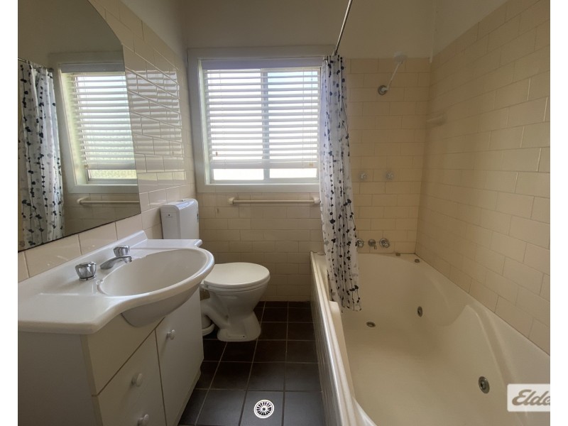 245 Prince Street, Grafton NSW 2460