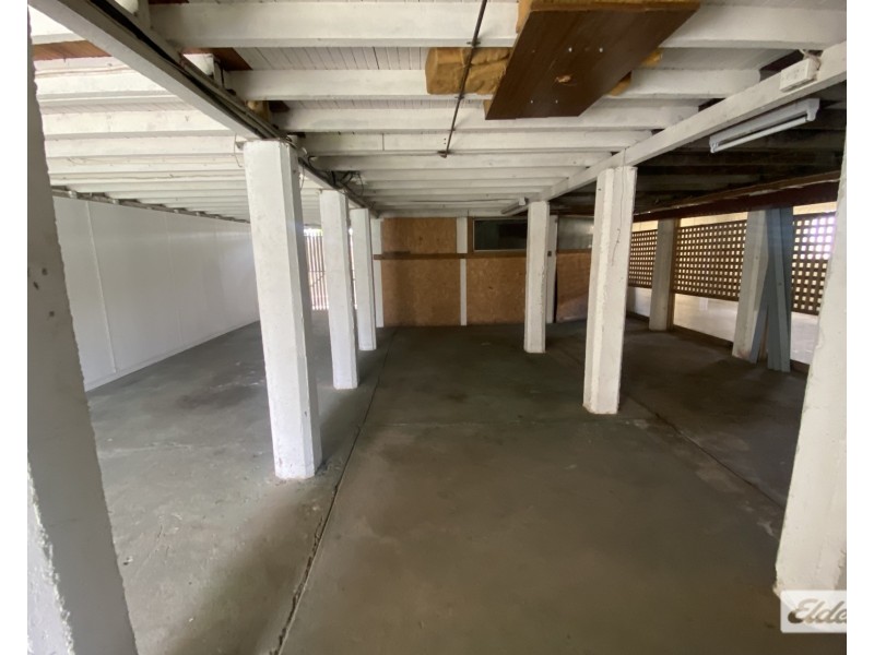 245 Prince Street, Grafton NSW 2460